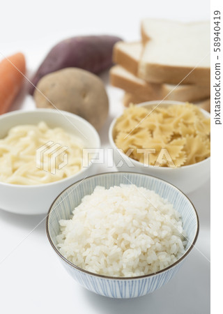 Ingredients that should not be eaten for carbohydrate-limited rockabo diet Ingredients that should not be eaten for carbohydrate-limited rockabo diet 58940419