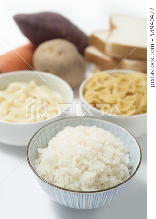 Ingredients that should not be eaten for carbohydrate-limited rockabo diet Ingredients that should not be eaten for carbohydrate-limited rockabo diet 58940422