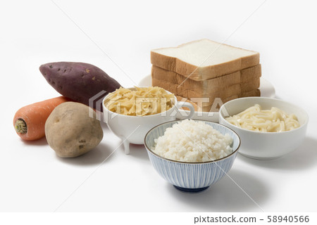 Ingredients that should not be eaten for carbohydrate-limited rockabo diet Ingredients that should not be eaten for carbohydrate-limited rockabo diet 58940566