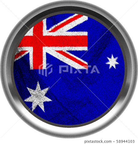 澳大利亞 58944103