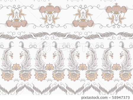 Upatt 12 Upatt 12 58947373