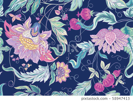 Print 58947413