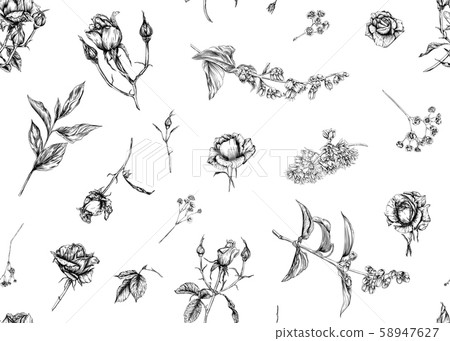 fl patt 4 fl patt 4 58947627