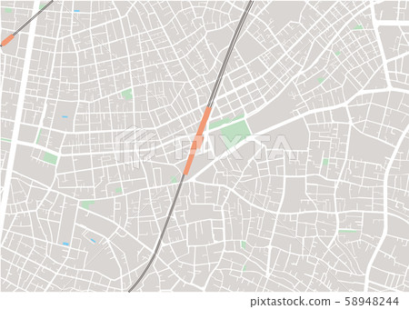 西井井 西井井 58948244