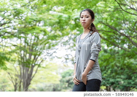 女人公園 女人公園 58949146