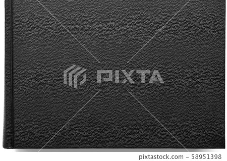 Book cover surface Book cover surface 58951398