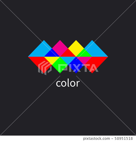 color model symbol color model symbol 58951518
