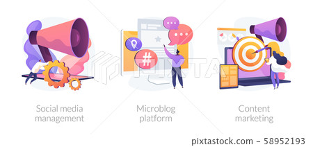 SMM vector concept metaphors SMM vector concept metaphors 58952193