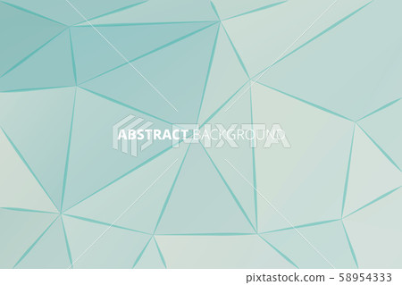 Polygon wallpaper Polygon wallpaper 58954333