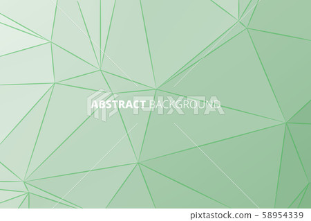 Polygon wallpaper Polygon wallpaper 58954339