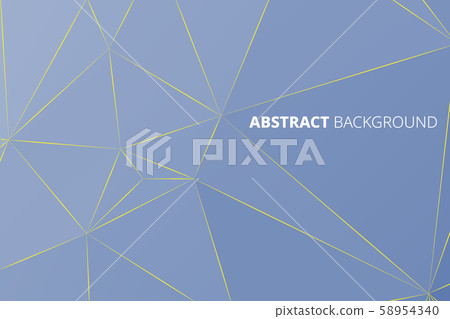Polygon wallpaper Polygon wallpaper 58954340