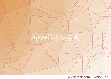 Polygon wallpaper Polygon wallpaper 58954344