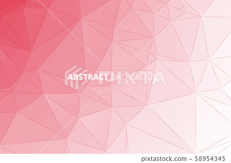 Polygon wallpaper Polygon wallpaper 58954345