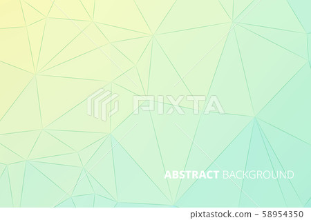 Polygon wallpaper Polygon wallpaper 58954350