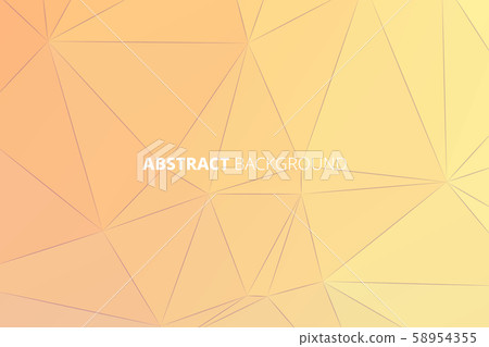 Polygon wallpaper Polygon wallpaper 58954355