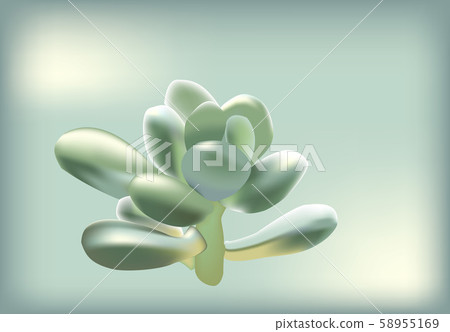 succulents-0013.eps 58955169