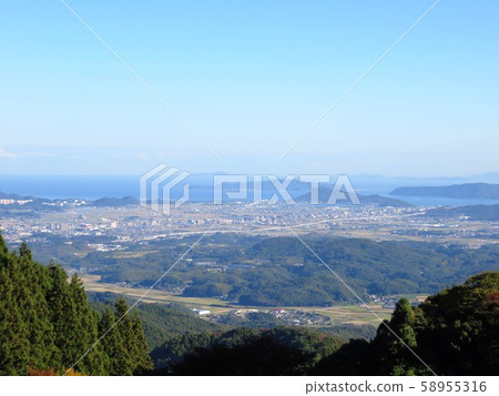 Itoshima City, Fukuoka City Nishi Ward Itoshima City, Fukuoka City Nishi Ward 58955316