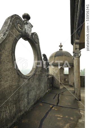 晉江西城 58956341