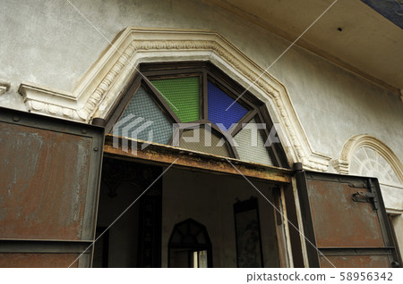 晉江西城 晉江西城 58956342