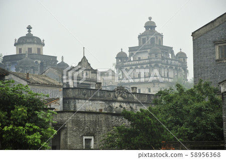 Jinjiang Jinjiang 58956368