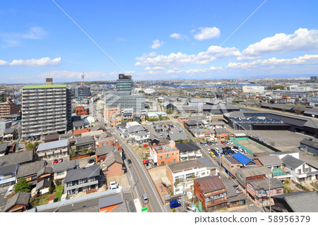 半田市容 半田市容 58956379