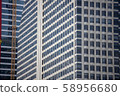 韓國建築 58956680