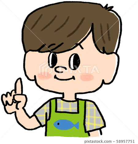 托兒所幼兒園老師通知點 58957751