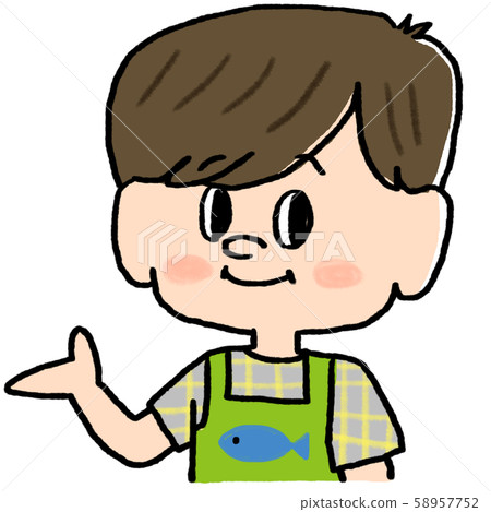 托兒所幼兒園老師信息 托兒所幼兒園老師信息 58957752