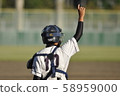 男孩棒球比賽 58959000