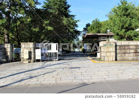 京都教育大學 京都教育大學 58959182