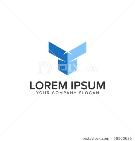 attachment_86071267 58960686