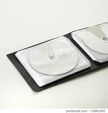 盒裝CD-R 盒裝CD-R 58962895