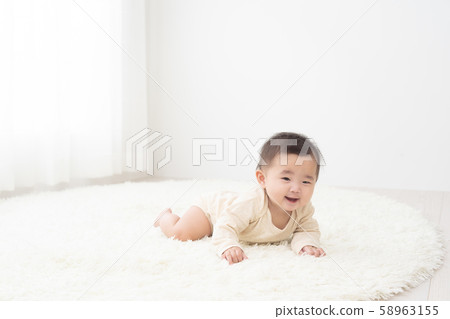 baby baby 58963155