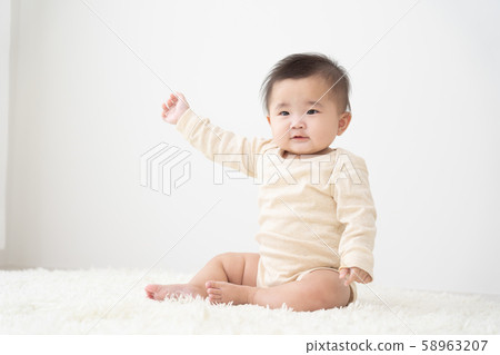 baby   58963207
