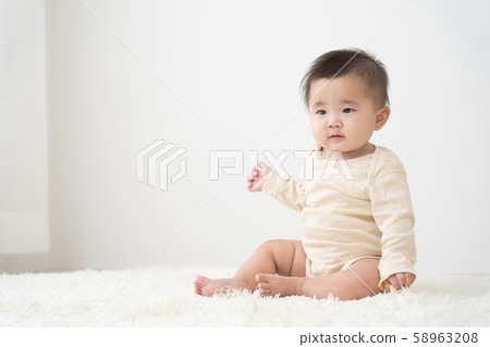 baby   58963208