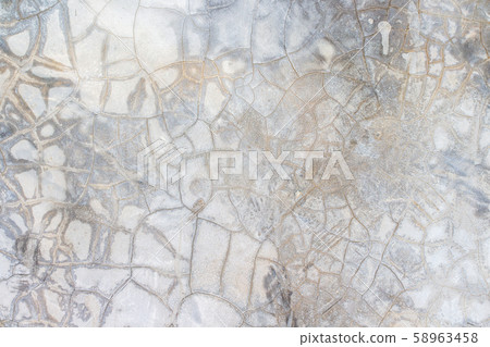 old white concrete wall texture old white concrete wall texture 58963458