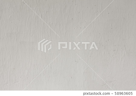 White wall texture or background 58963605