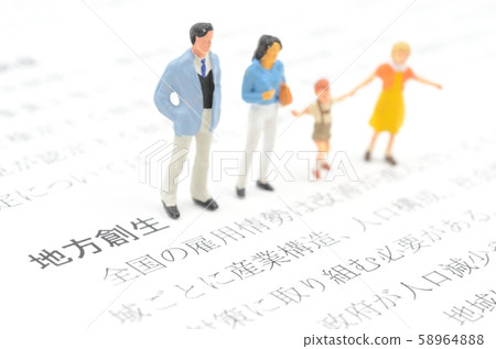 區域創造 區域創造 58964888