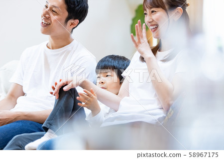 Family Family Ran Family Family Ran 58967175
