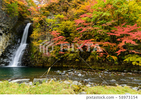 Choshi Otaki 58973154