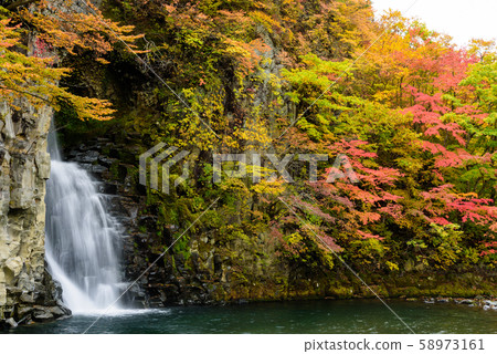 Choshi Otaki 58973161