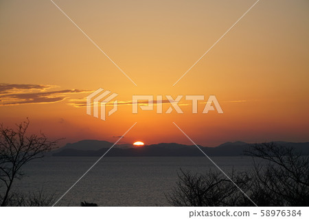 Ako Misaki早晨視圖 Ako Misaki早晨視圖 58976384