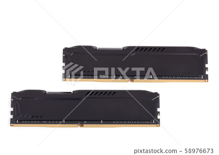 fast memory KIT DDR4 for PC fast memory KIT DDR4 for PC 58976673