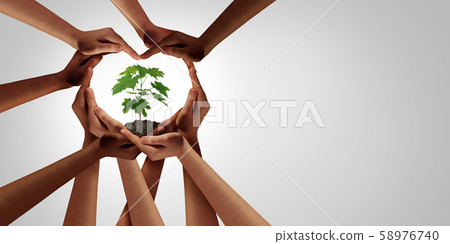 Earth day And Earthday 58976740