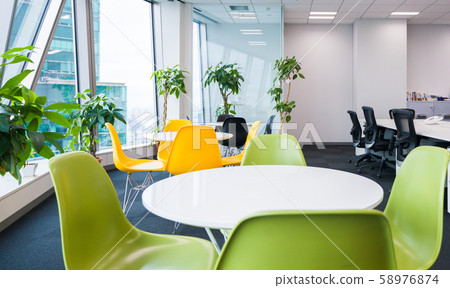Cafe space 58976874