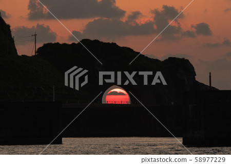 龍的眼睛 龍的眼睛 58977229