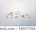 Garlic  58977768