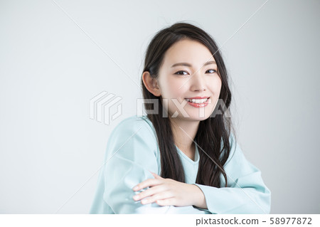 Beauty hair care 58977872