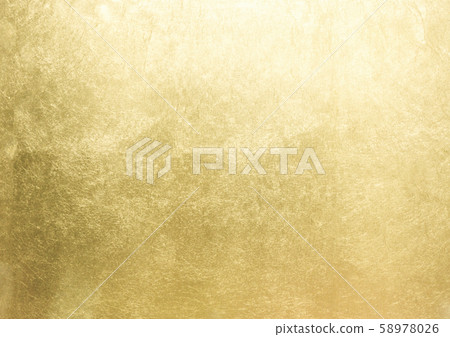 金葉鋒利 58978026