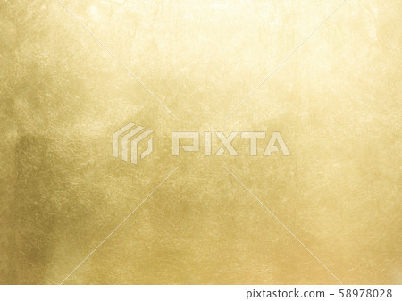 金箔軟 金箔軟 58978028